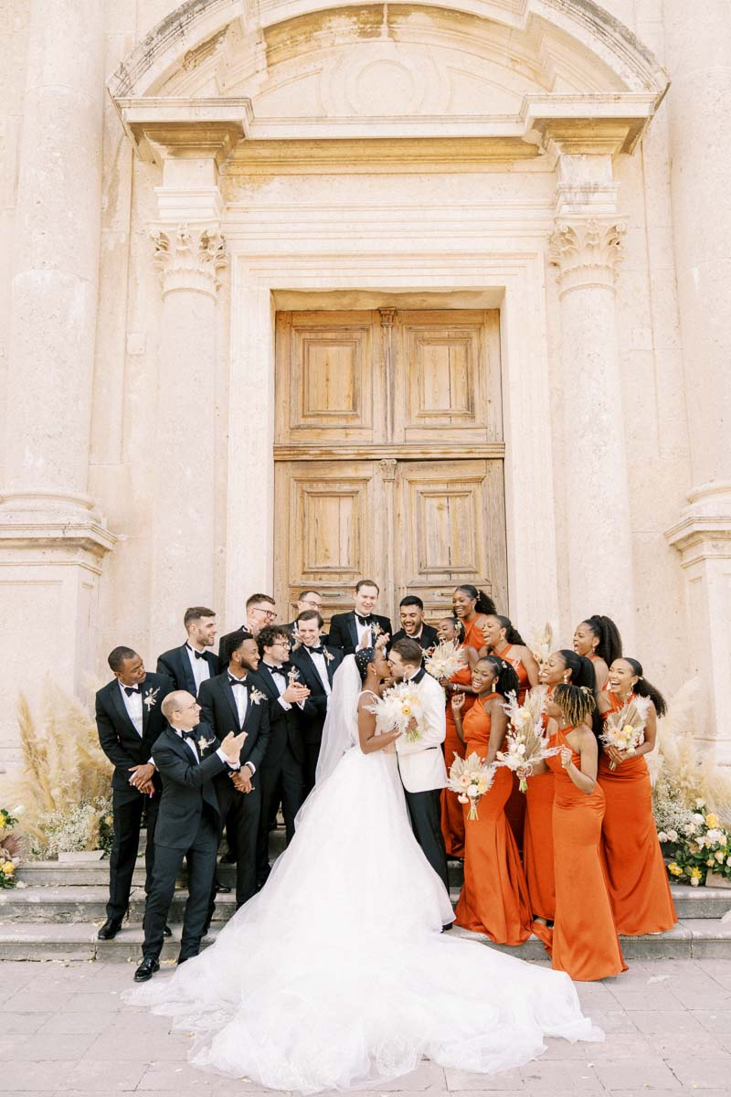 Wedding photo wedding свадьба