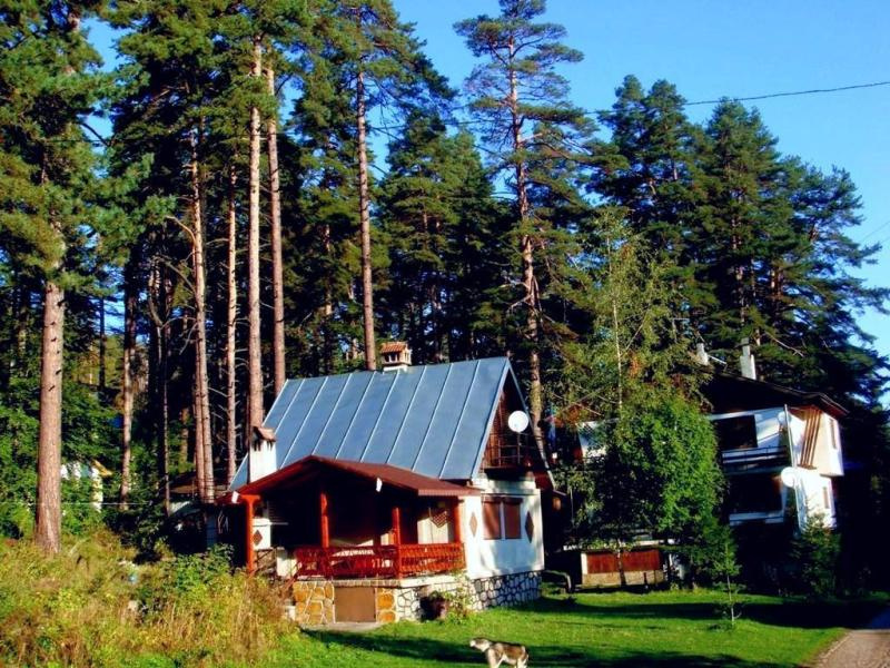 Св.Константина-БГ 