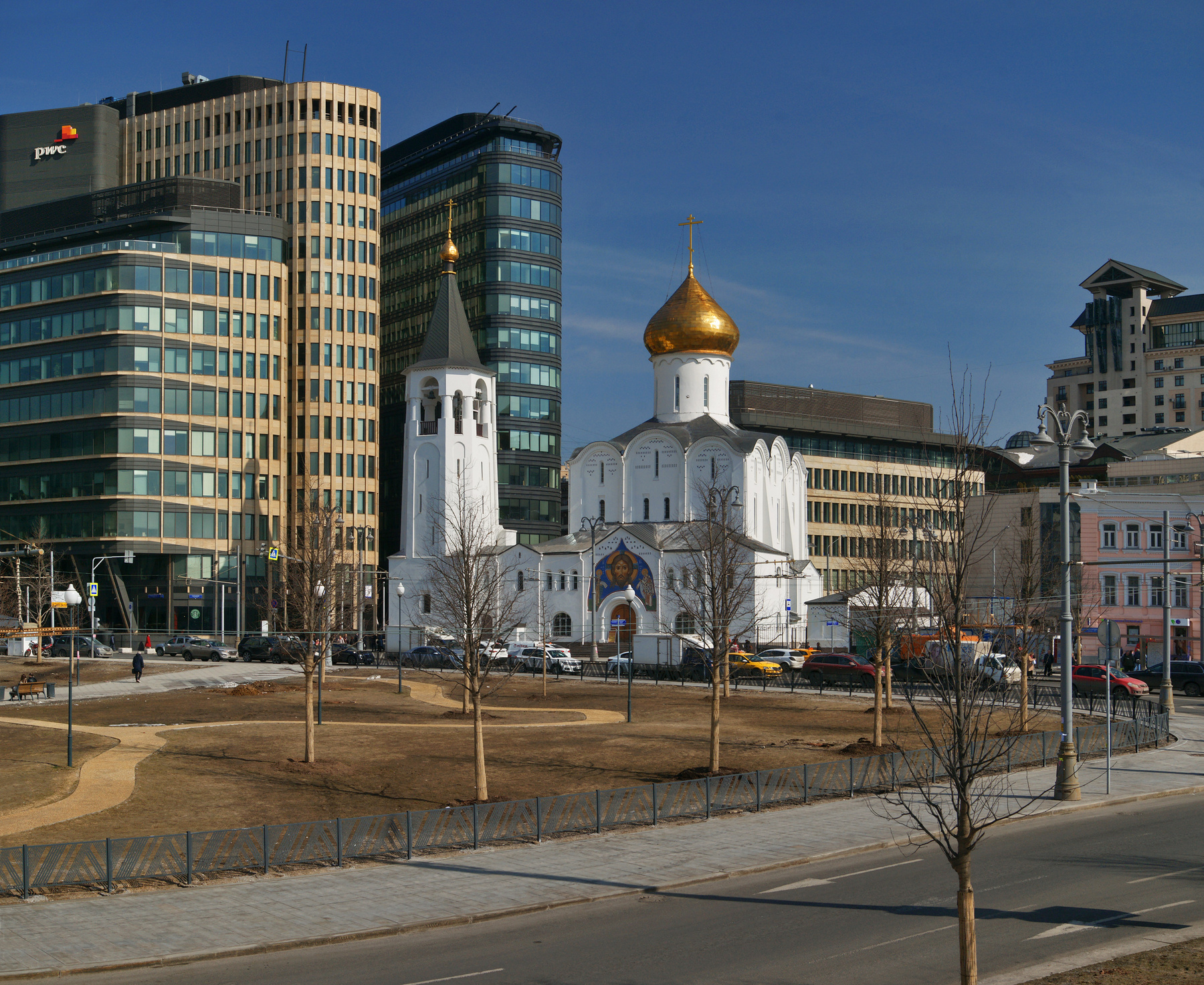 Москва возле. Площадь Тверская застава Москва. Белая площадь. Площадь Тверской заставы. Москва площадь Тверская застава храм. Тверская застава AFI.