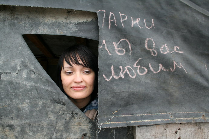 Парни, Мы вас любим 23 февраля девушка парни