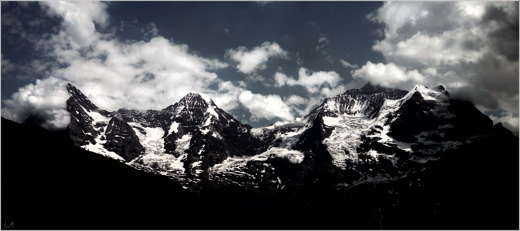*Альпийские горы* фотография путешествия Швейцария горы Альпы природа пейзаж лето Фото.Сайт Photo.Sight Светлана Мамакина Lihgra Adventure