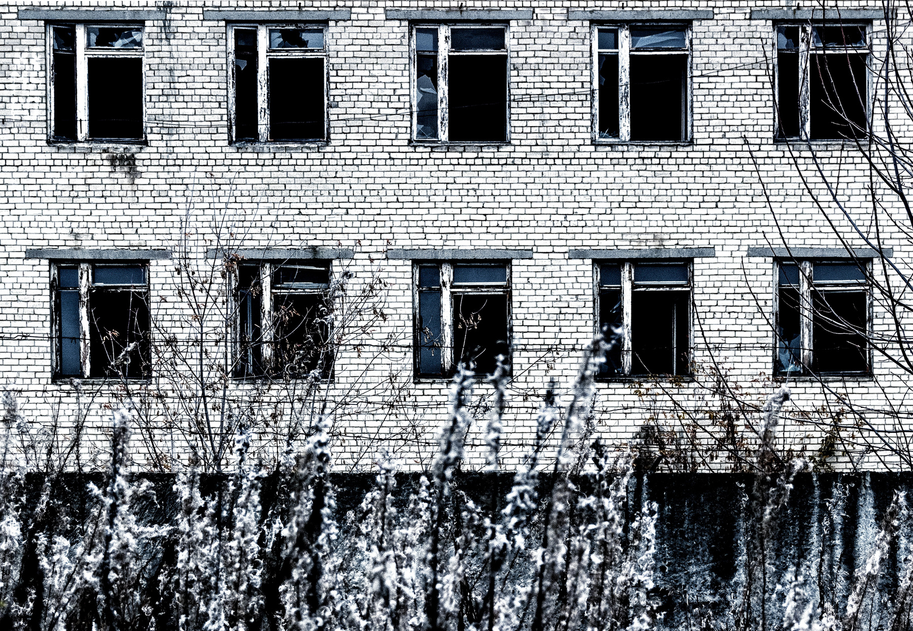 окна возможностей россия урал город архитектура стена окна обработка hdr