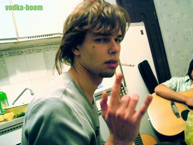 vodka-boom vodka-boom