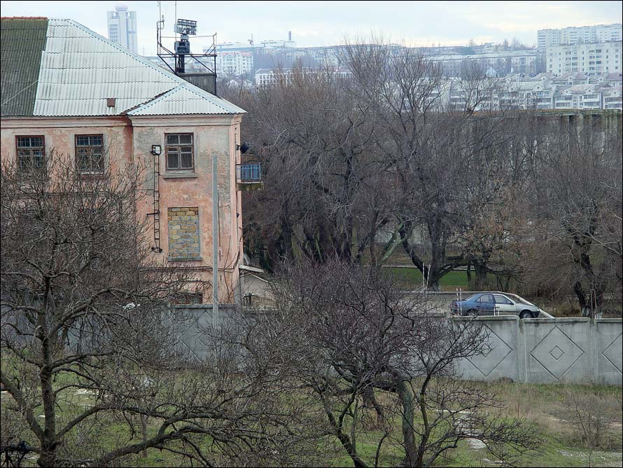 подберите мне краску 