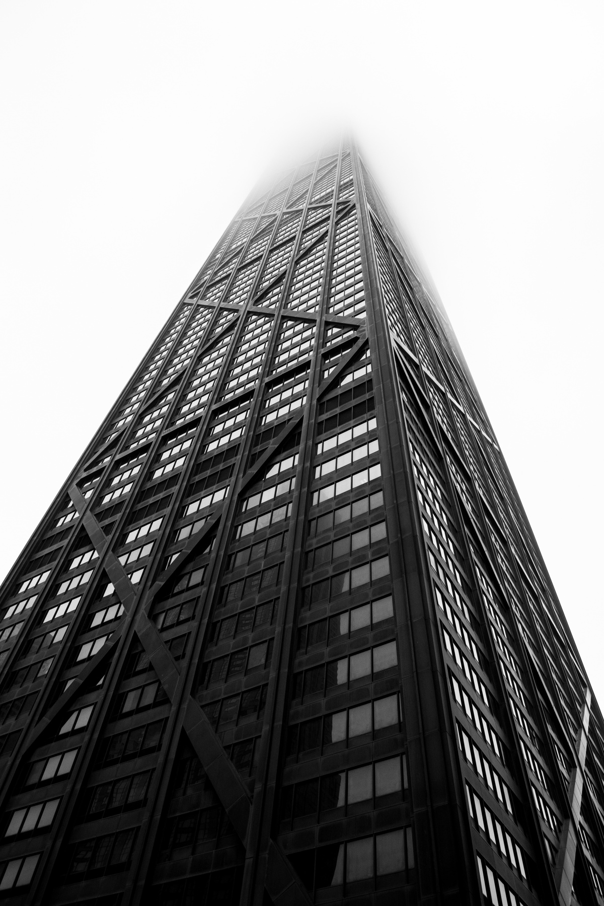 Chicago lines. Chicago city tower usa trip travel mafia mood monochrome architecture Чикаго город Америка США путешествие архитектура классика чёрно-белое чб