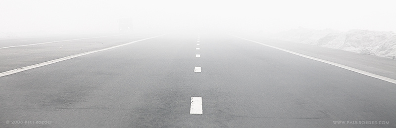 Путь в никуда / We going nowhere Путь в никуда We going nowhere