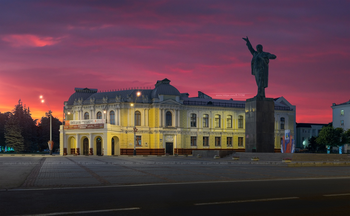 Тамбовский театр. Тамбовский драматический театр. Тамбов драм театр 2021. Тамбов Йошкар Ола. Курск Беларусь.