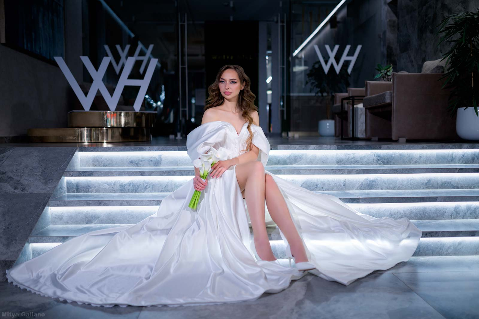 Богемный образ mityagaliano mityagalianophotographer beautifulbride weddingideasbrides bohemian свадебныйфотограф mityagalianoweddingphotographer фотографбелгород фотографмосква фотографкурск фотографпитер фотографиябелгород фотобелгород bohemianphotographer