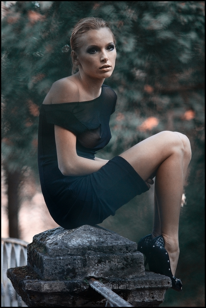 фото маленькие нудистки ' Фотография Марина из раздела ню (18+) #4400751 - фото.сайт - sight.photo