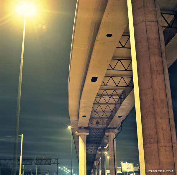 Roads_4 