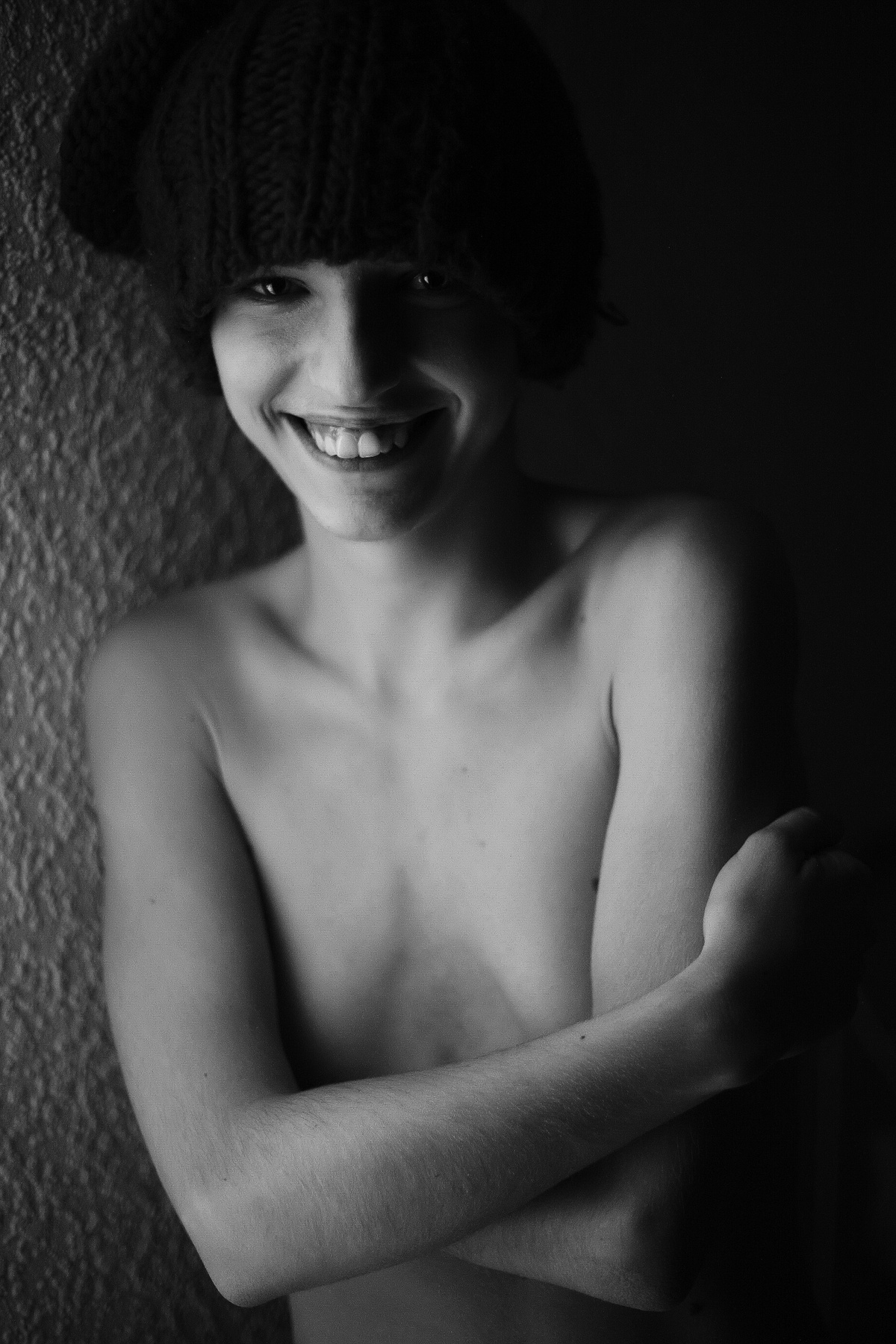 *** 
