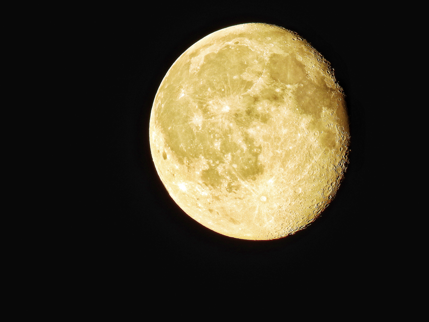 Волшебная луна Луна природа планета ночь небо свет кратеры