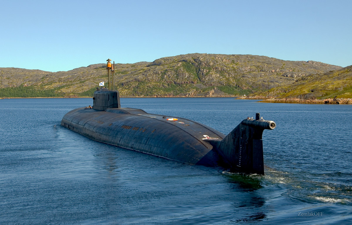 Апл подводные лодки. АПЛ 949 гранит. АПЛ проект 949 гранит. Подводные лодки проекта 949а «Антей». Подводные лодки проекта 949а Антей СССР.