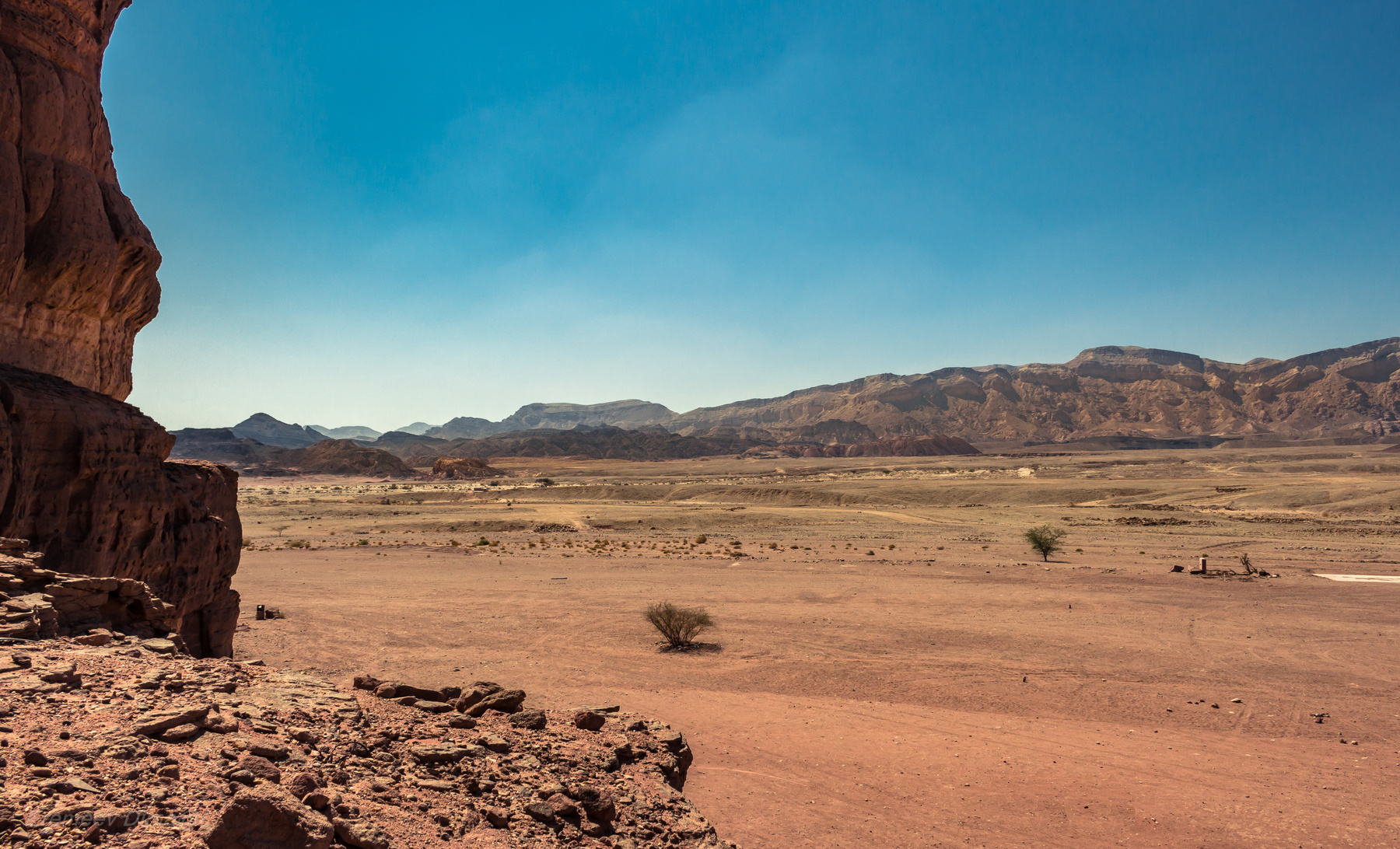 Медные рудники...#3 пустыня небо трава горы камни скалы песок природа