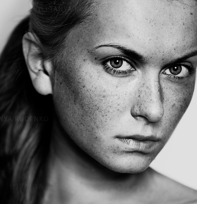 spring girl www.tanee.ru