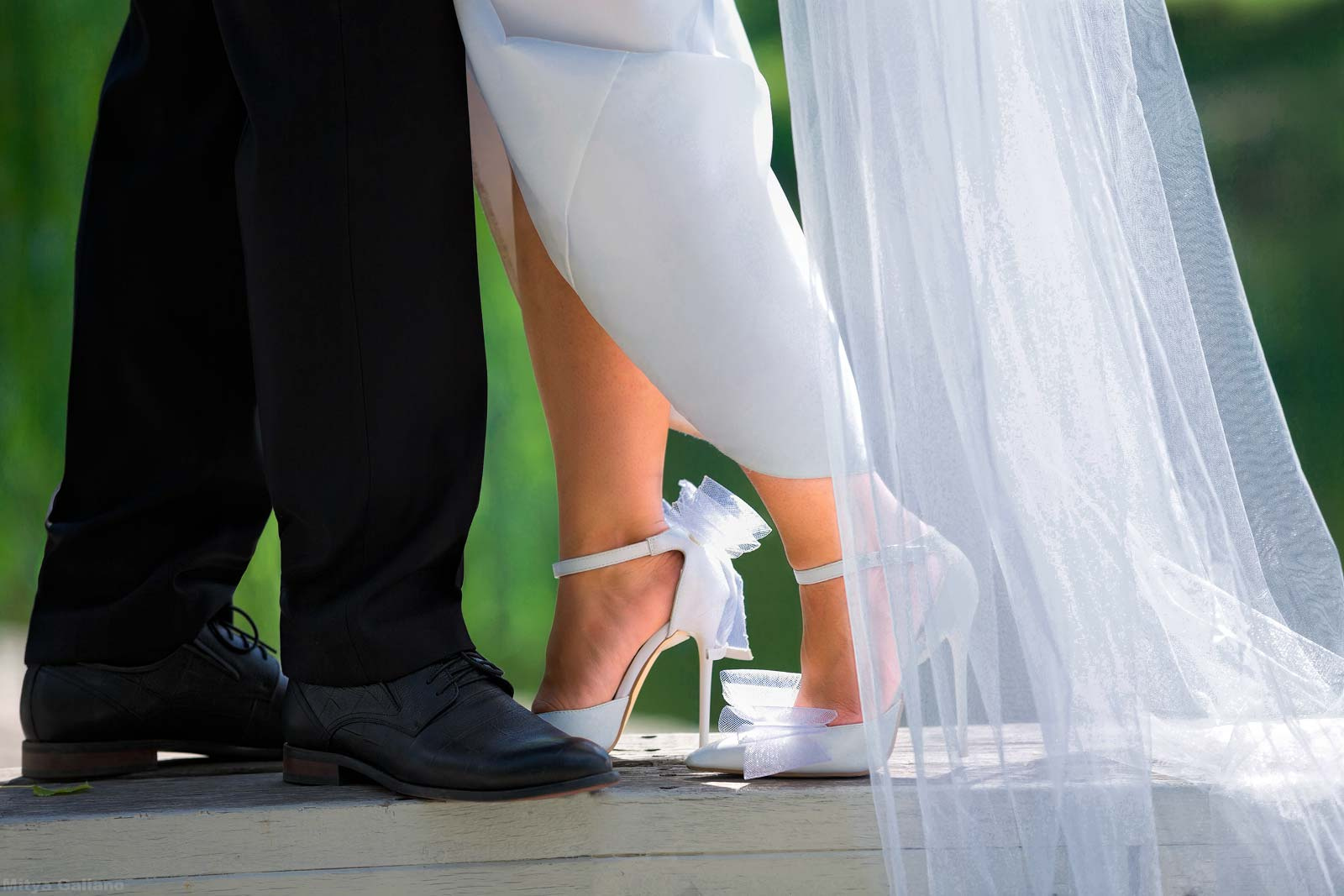 Этюд влюблённых mityagaliano mityagalianophotographer beautifulbride weddingdress weddingphoto weddingphotographer weddingideasbrides mity agalianoweddingphotographer фотографбелгород фотографмосква фотографкурск фотографпитер фотографвбелгороде свадебныйфотографбелгород