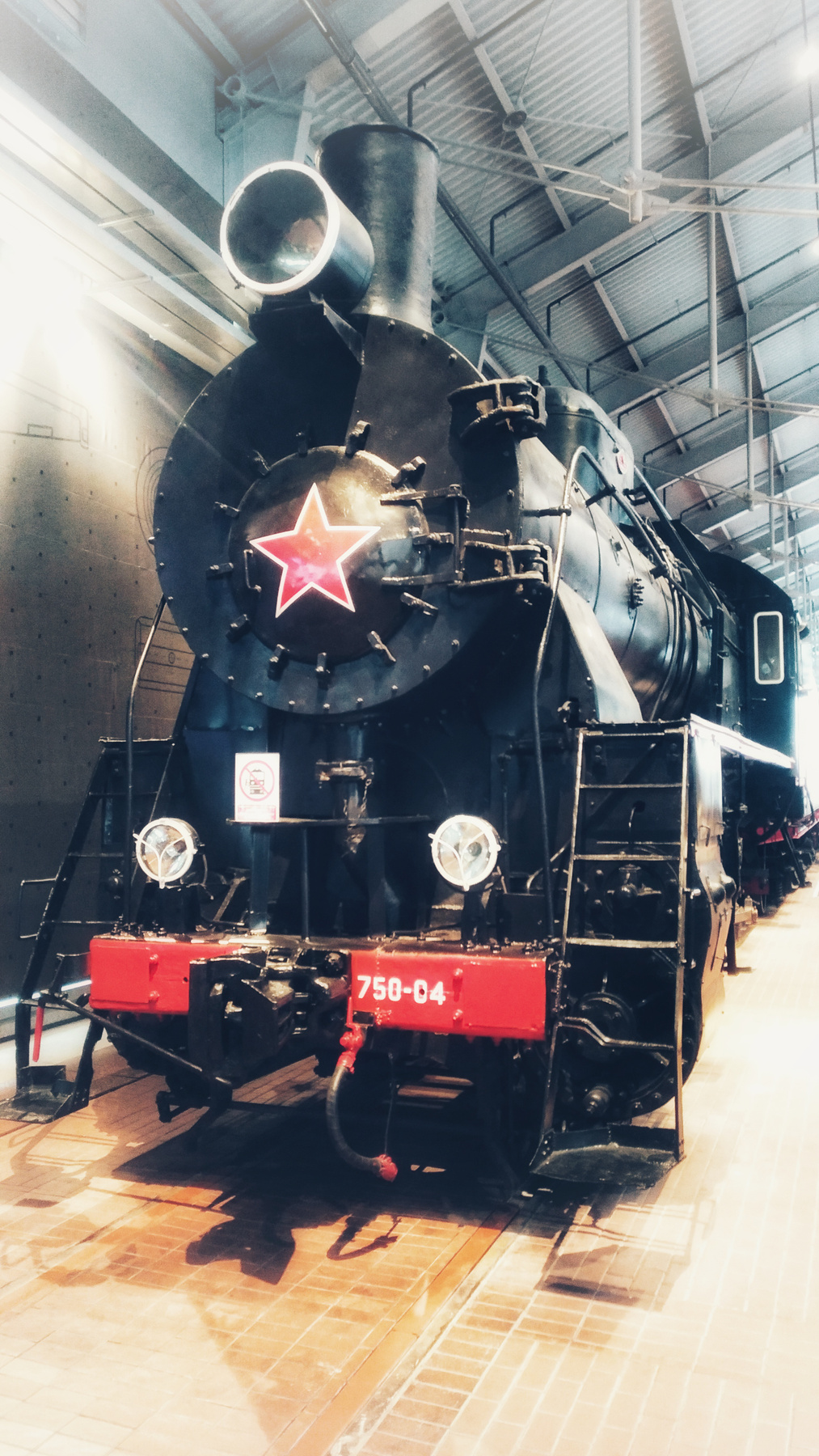 Труженик паровоз локомитив train locomotive