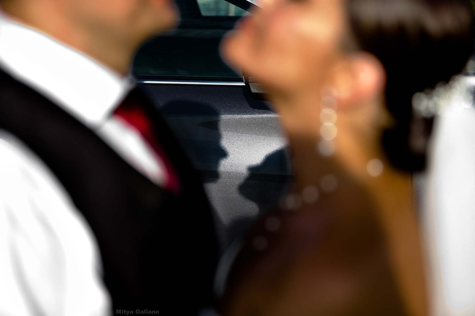 Глаза в Глаза mityagaliano mityagalianophotographer weddingphoto weddingideasbrides свадьба свадебныефотографии свадебныйфотограф mityagalianoweddingphotographer фотографбелгород фотографмосква фотографкурск фотографпитер свадебныйфотографбелгород