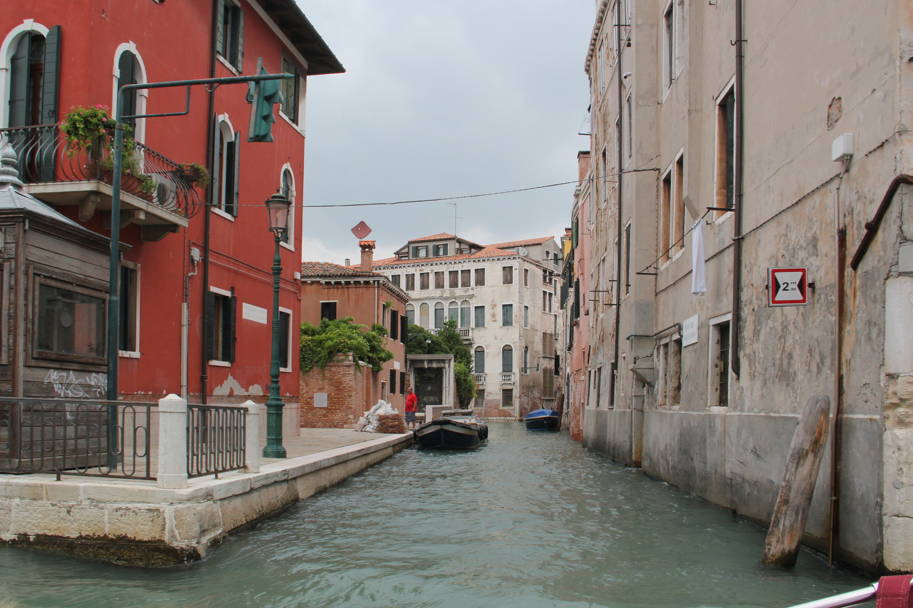***Венеция Венеция3