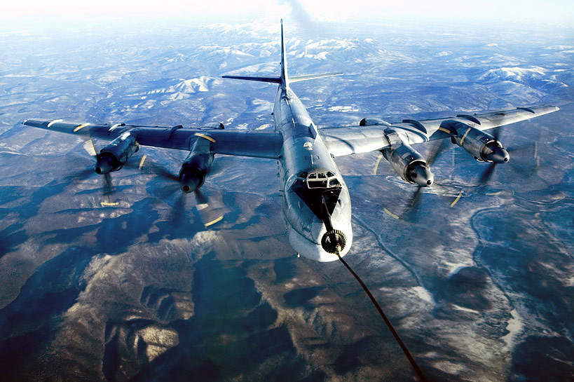 дозаправка 