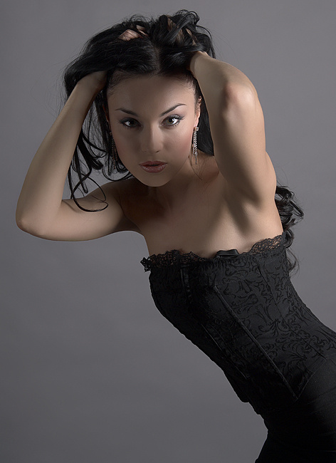 *** Катя http://www.realmodels.ru/girls/74813.html