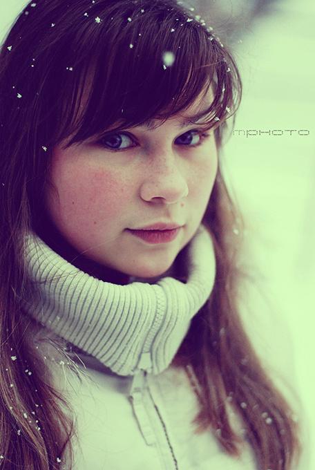 Эх лето,лето. 