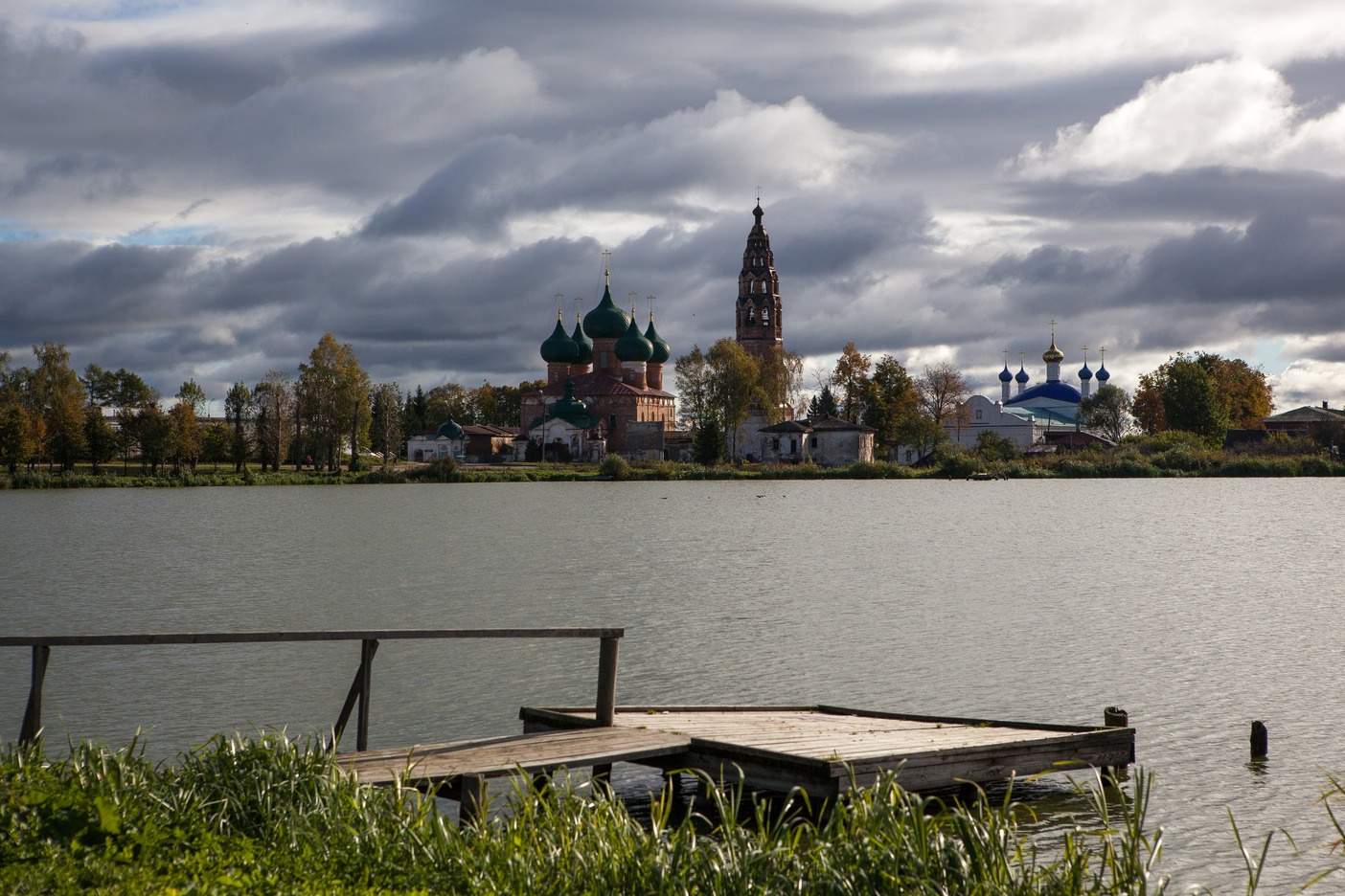 Село великое Ярославская область. Великосельский Кремль Ярославская область. Великосельский Кремль. Село великое, Ярославская область.. Кощеево (Великосельское сельское поселение).