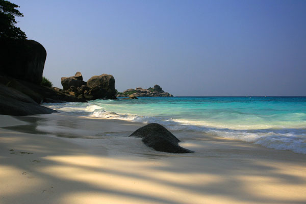 Tayland 
