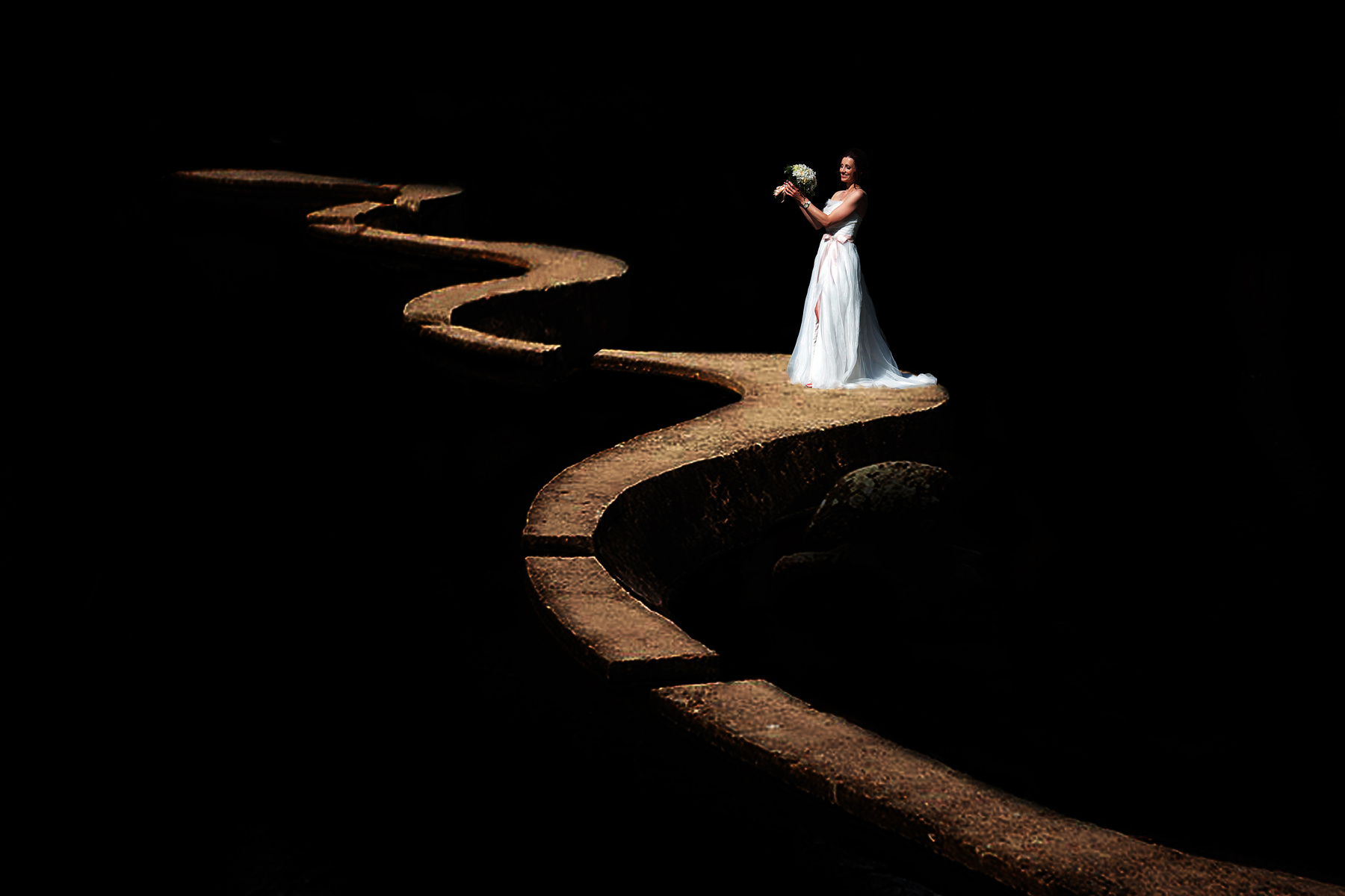 Свет и тень помолейко professionalphotography помолейкопавел pomoleyko pavel невеста wedding wed newlywed