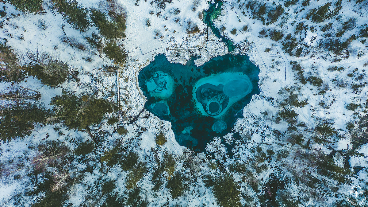 гейзерное озеро Алтай зимой гейзерное озеро алтай зимой отдых Алтай экскурсии туры в