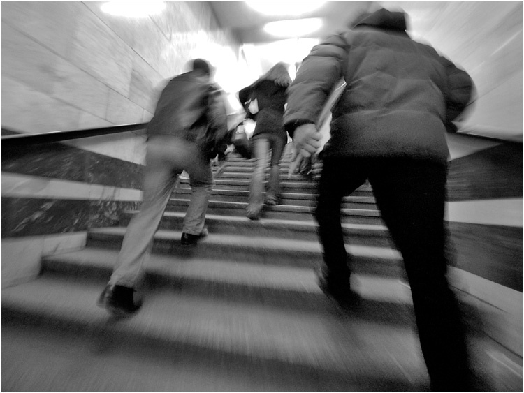 метро2701 