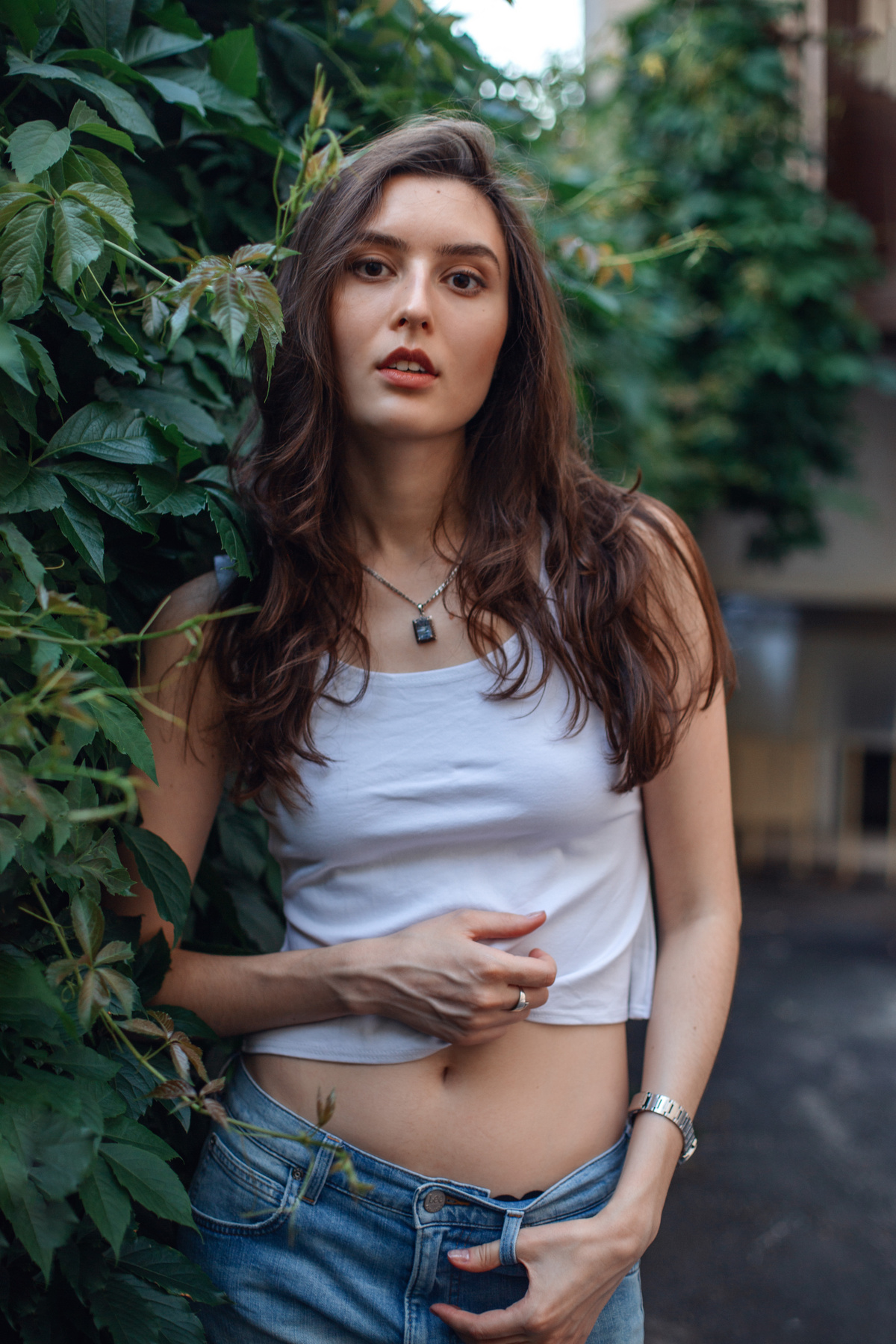 *** 