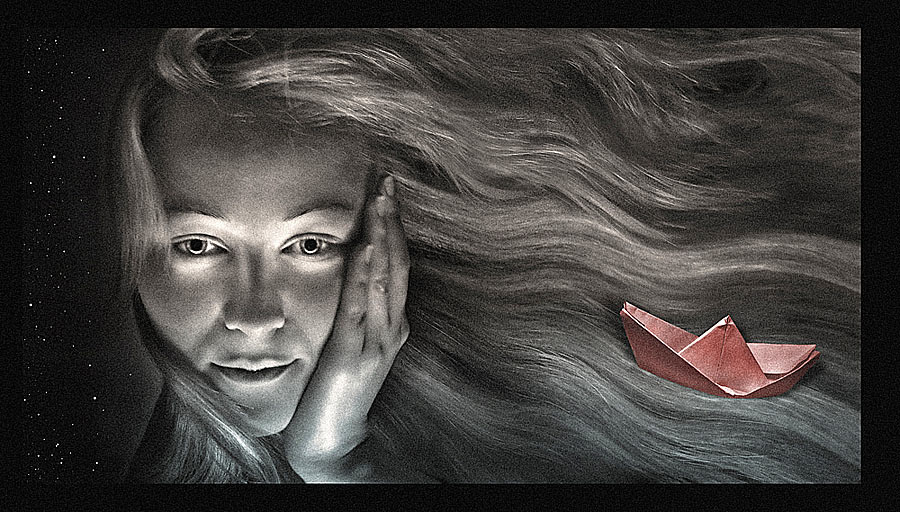 ш в е д к а 