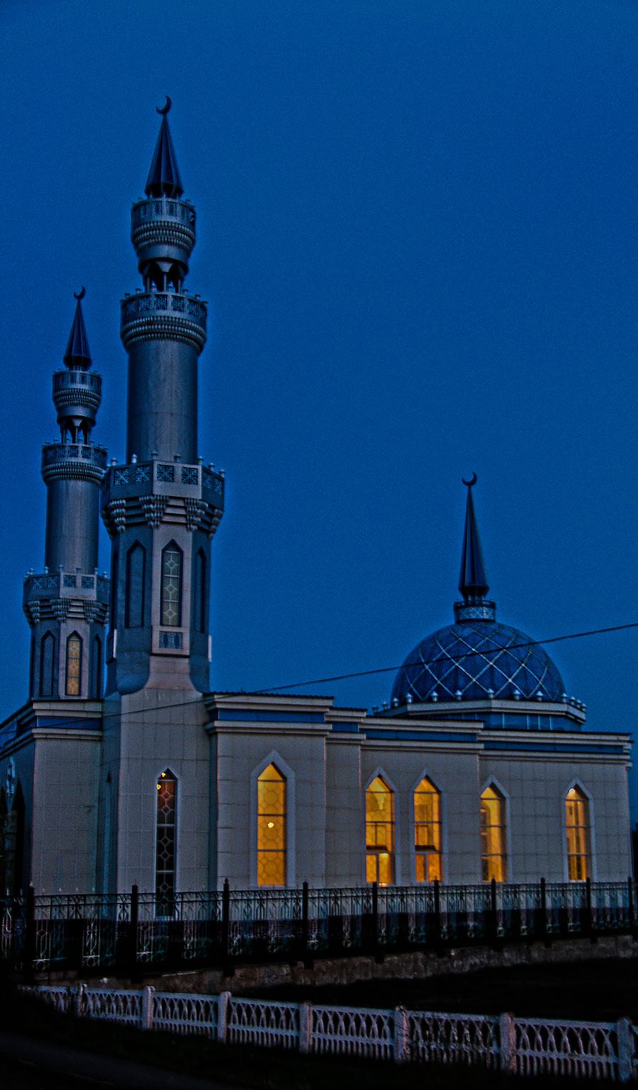 Ахмедия Зура Тасты мечеть Ахмедия Зура на предпросмотре лучше