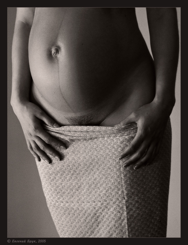 Pregnancy attraction. Фото 12 pregnancy беременность attraction притяжение тяготение влечение привлекательность притягательность прелесть очарование образ