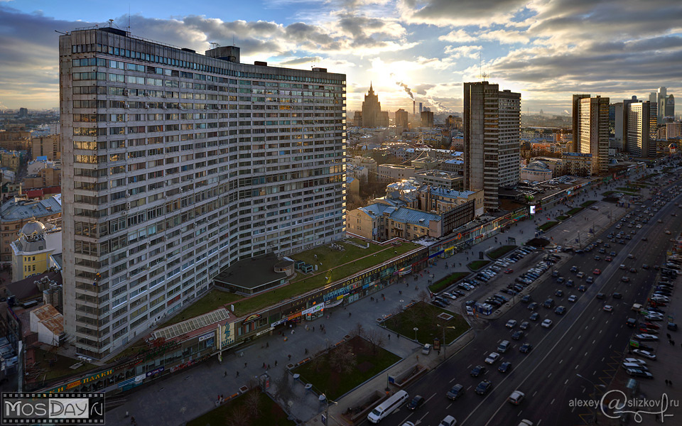 24 этаж. Новый Арбат 2012. Москва новый Арбат дом 24. Новый Арбат дома. Арбатские высотки.