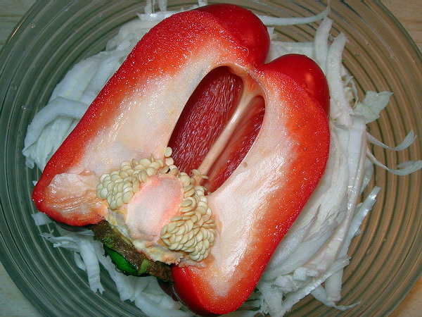 Самый сок.. блеск, еда, кухня, внутри, сок
