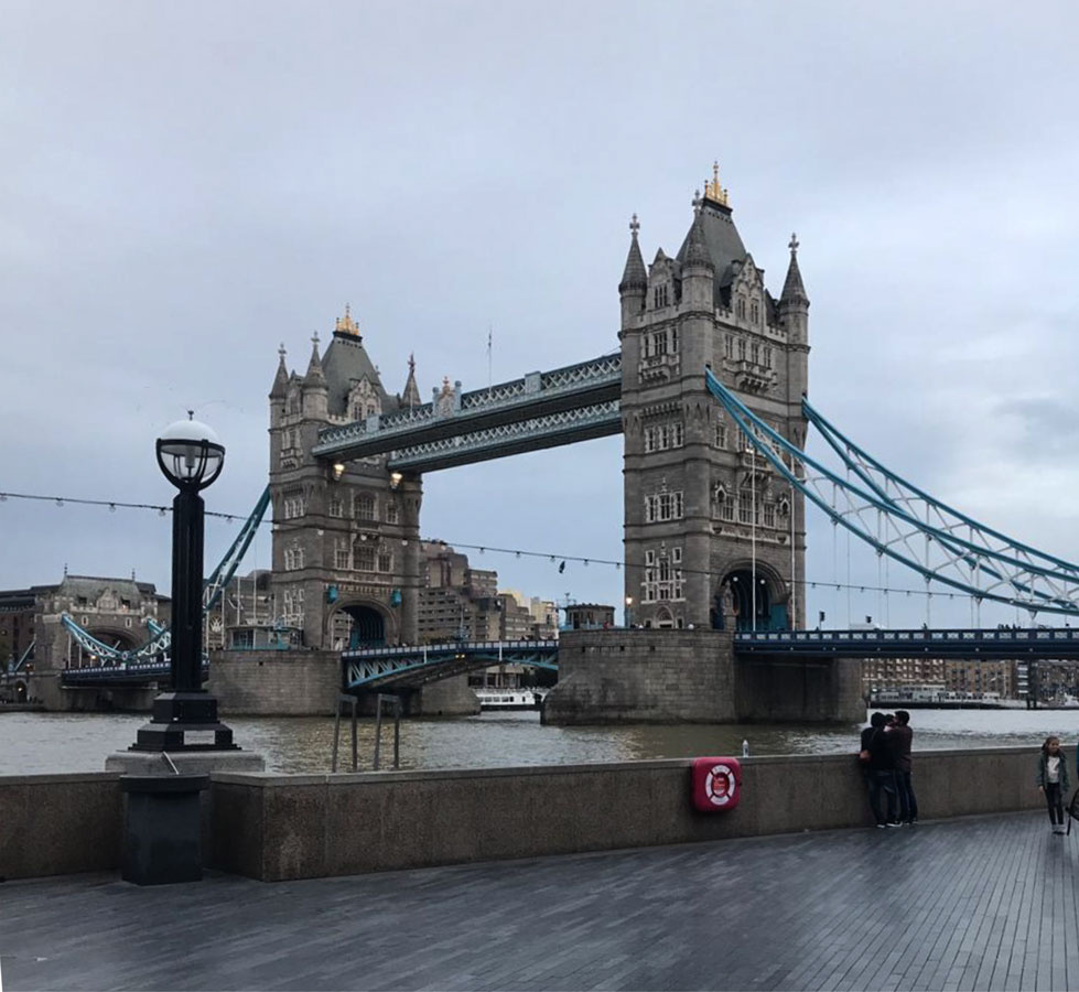 Лондонский мост лондон мост