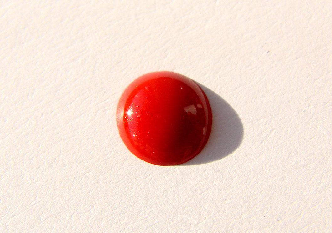 Japanase Flag капля, красный, белый, японский флаг, макро, drop, macro, red, white