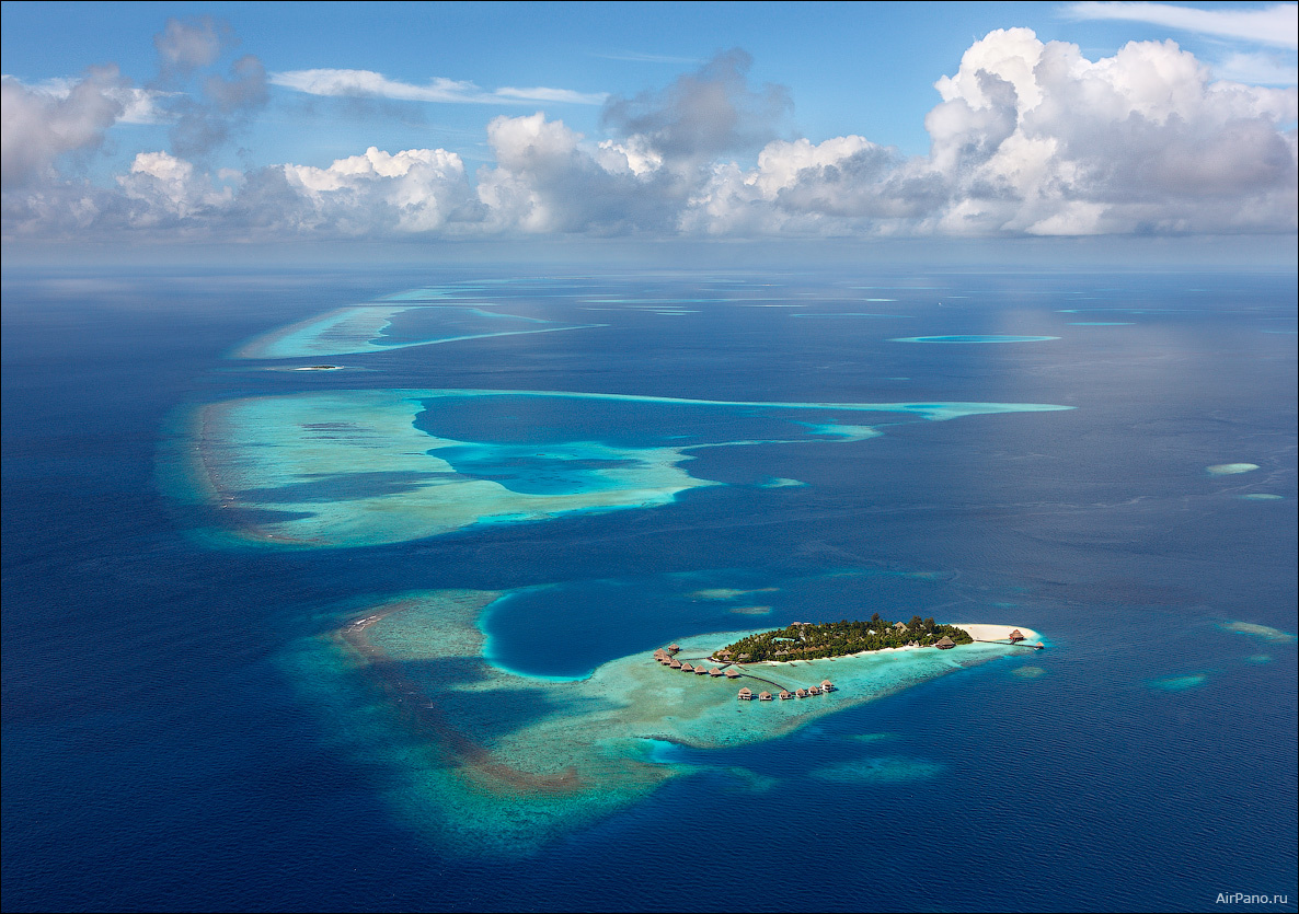 Wellcome to Maldives Maldives Мальдивы