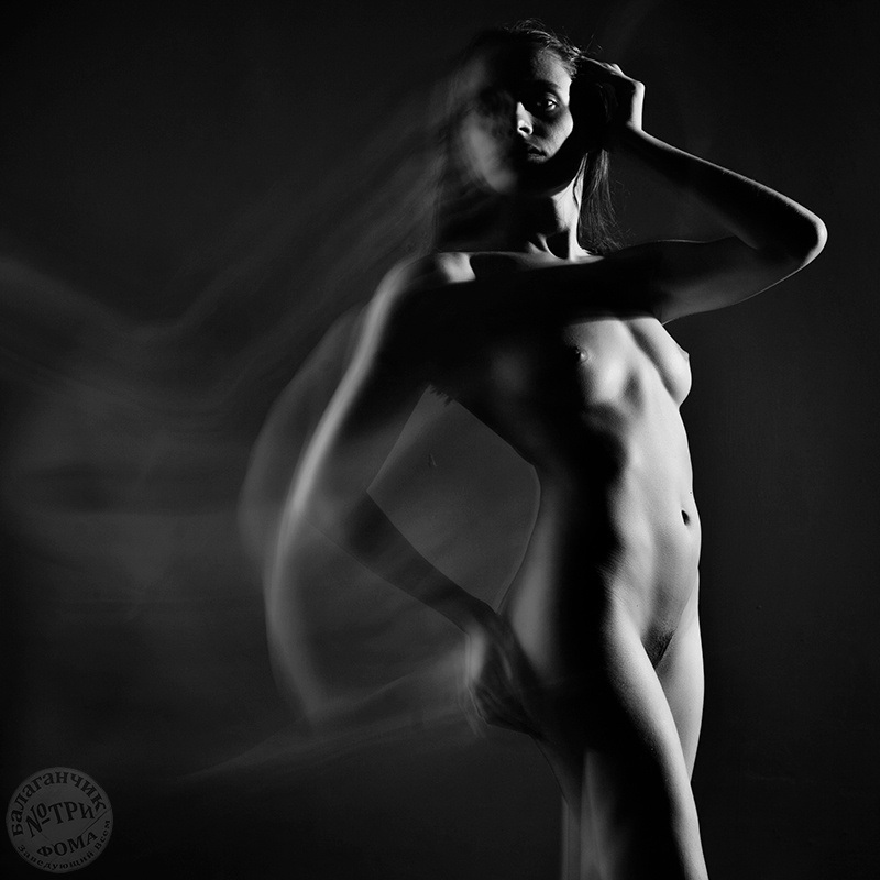 Lili 