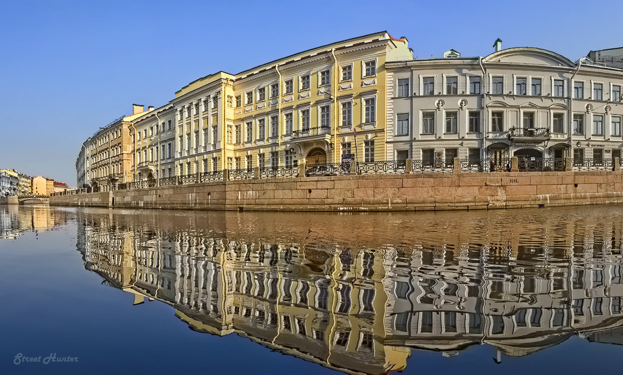 Санкт петербург пушкиной. Набережная реки мойки 12 музей Пушкина. Мойка 12 Санкт-Петербург музей Пушкина. Набережная реки мойки 12 Санкт-Петербург. Квартира а.с Пушкина набережная реки мойки 12.