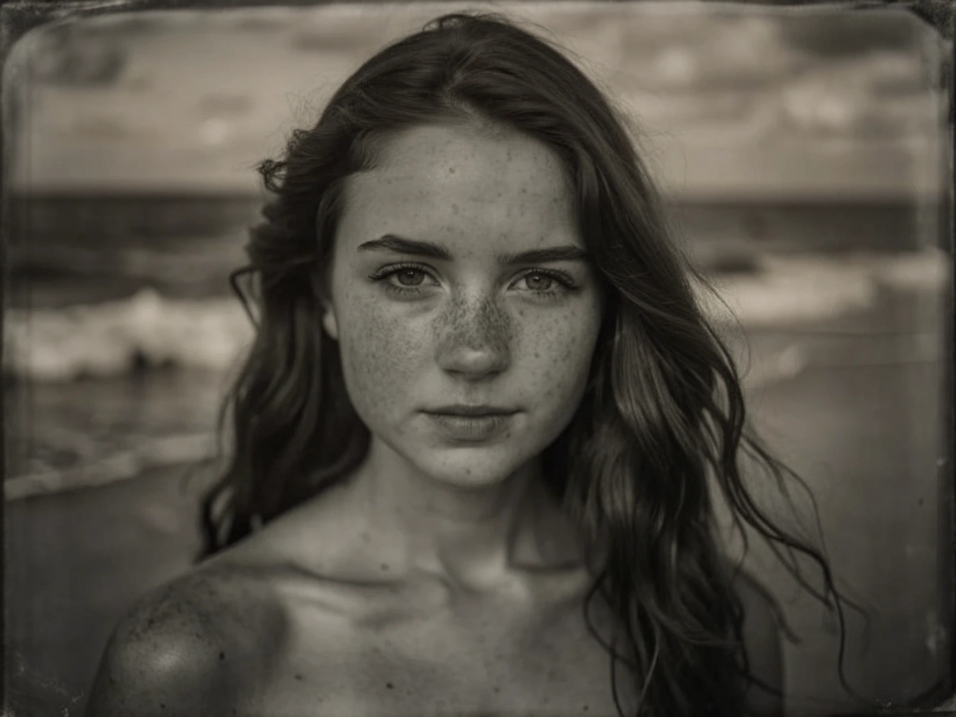 *** 