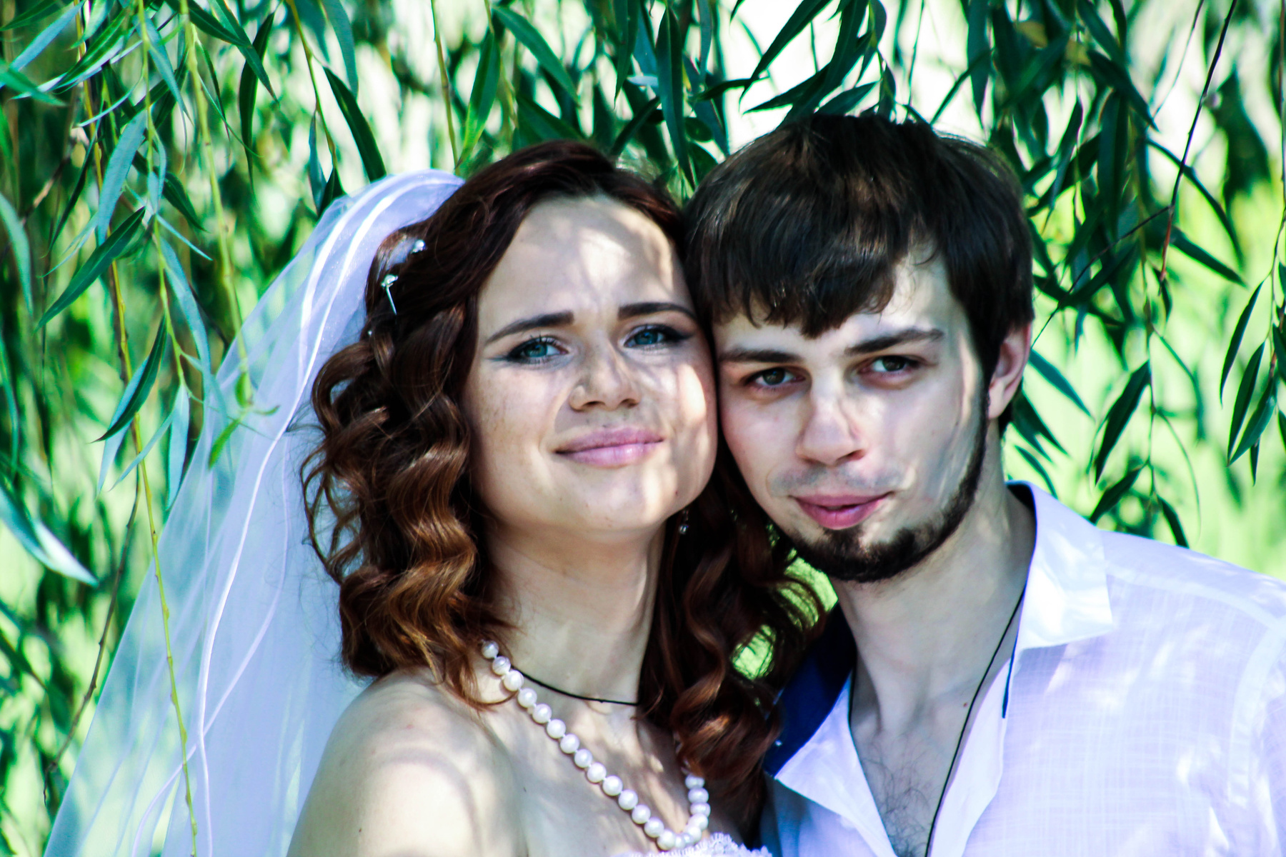 ♥♥♥ свадьба жених невеста