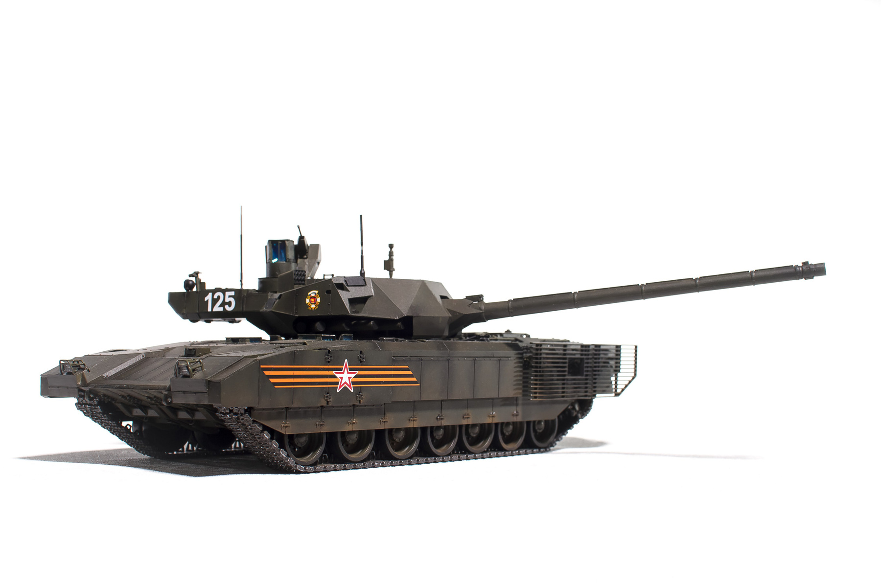 Т-14 Армата T-14 Armata MBT Russian tank weapon Technics Т-14 Армата танк