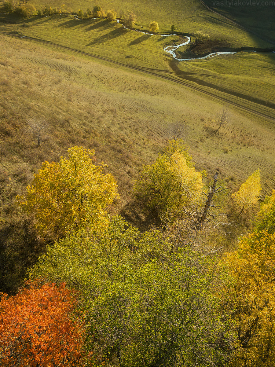 Краски осени 2020 екатеринбург урал фототур яковлевфототур василийяковлев долгие горы