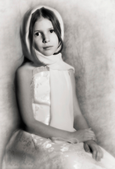 Анна 