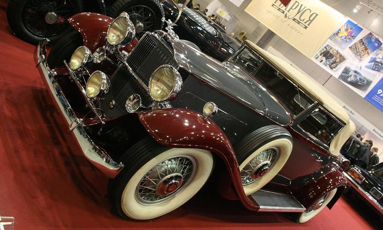 Red-Grey Red-Grey, oldtimer, vehicle, auto