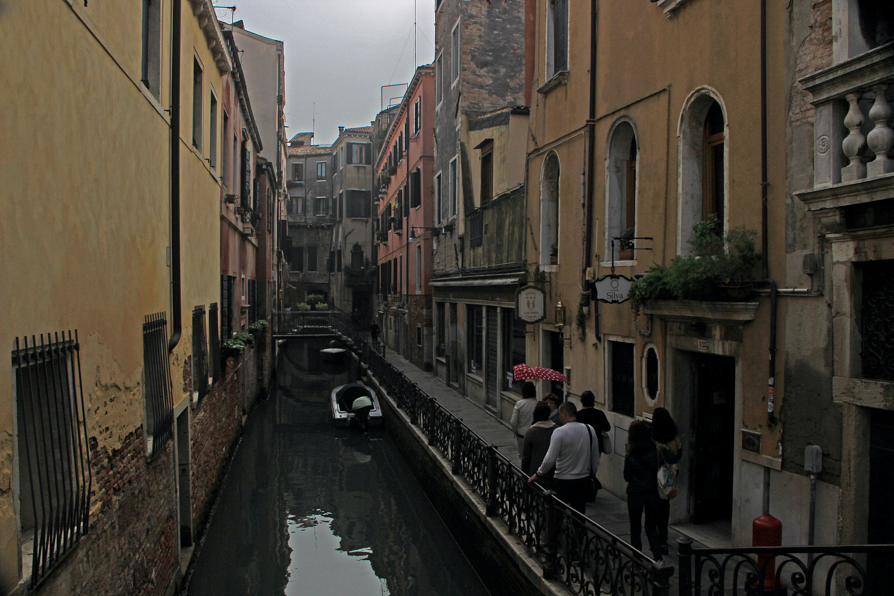 Венеция Венеция Италия