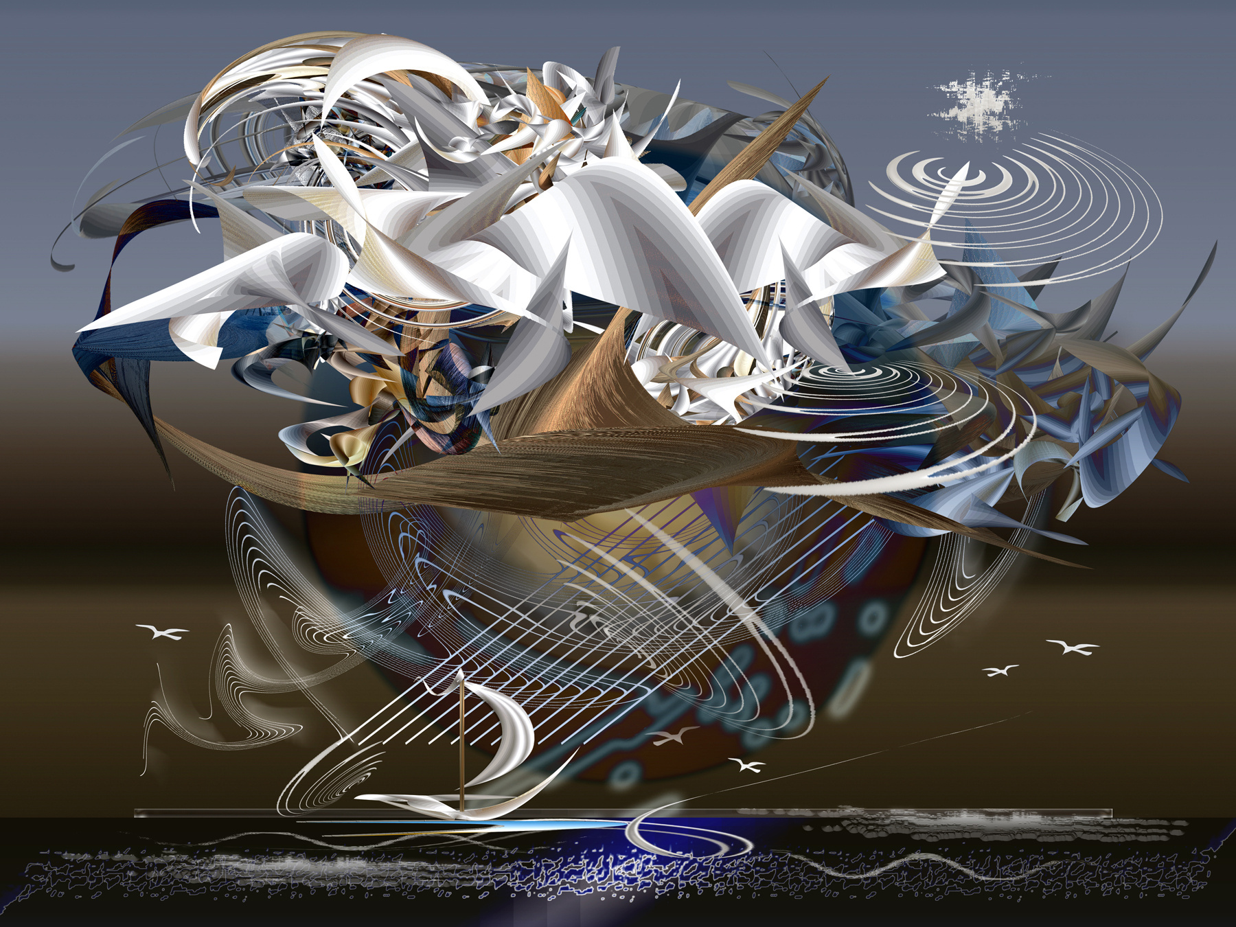 *** Art.Deko.Fantasy.Computer.2025